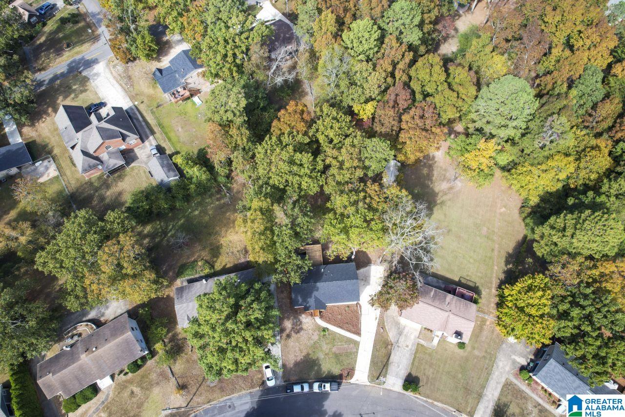 1448 Farmington Road Birmingham, AL 35235 - Photo 41 of 42
