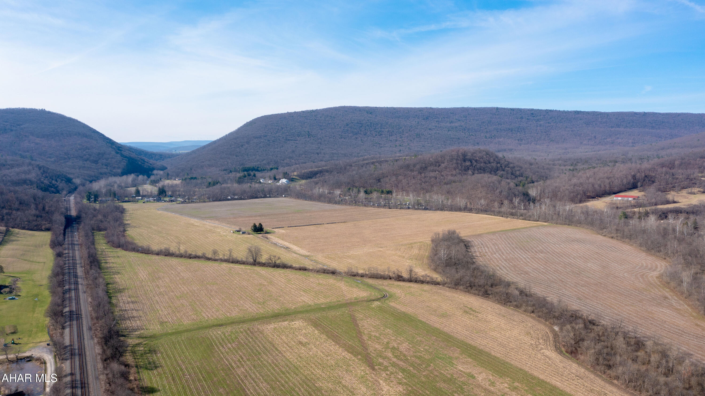 6543 Black Oak Road Alexandria, PA 16611 - Photo 35 of 76