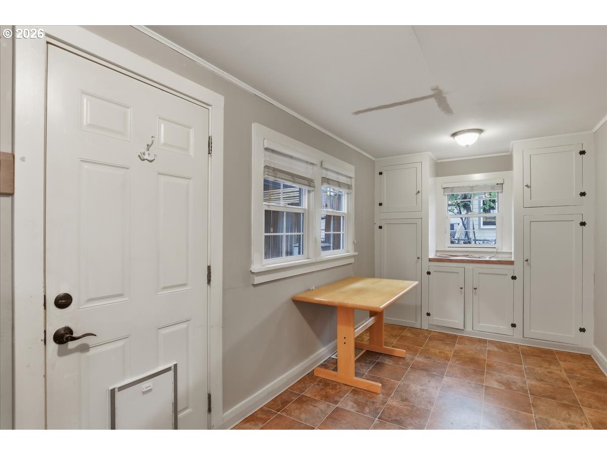 663 Southwest Utah Street Camas, WA 98607 - Photo 20 of 48 Gallery Image 20