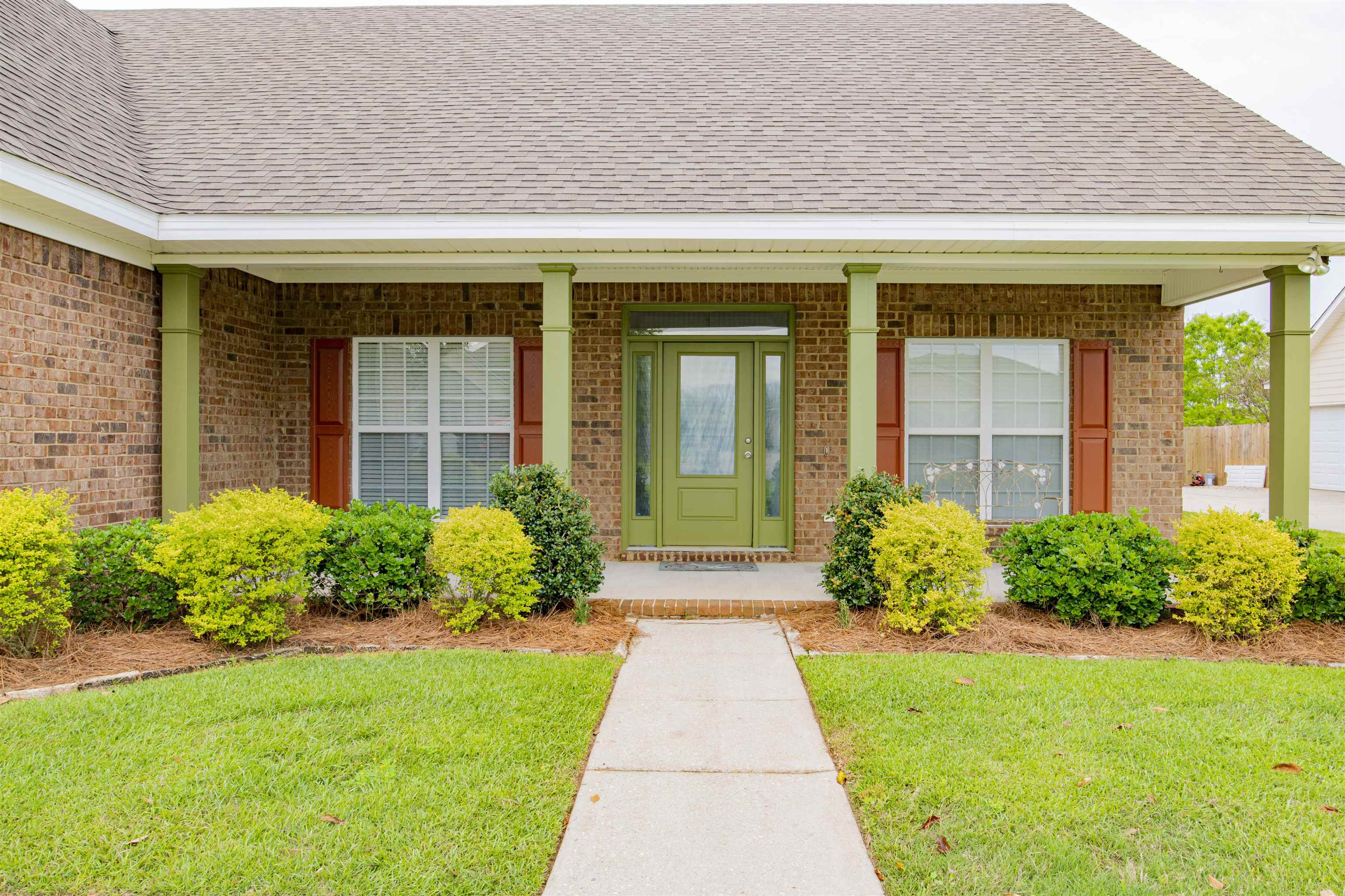 25309 Spindle Lane Daphne, AL 36526 - Photo 3 of 37