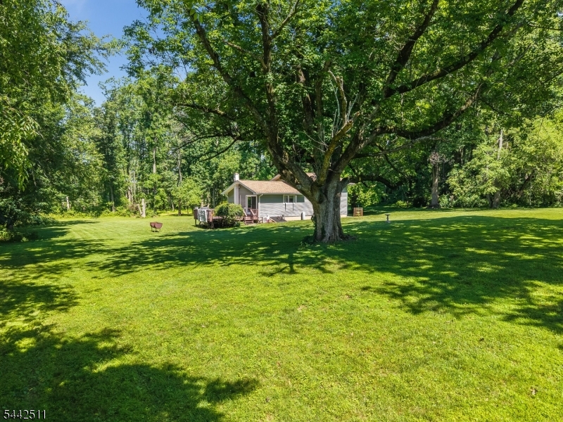 106 Oak Summit Road Frenchtown, NJ 08825 - Photo 32 of 42