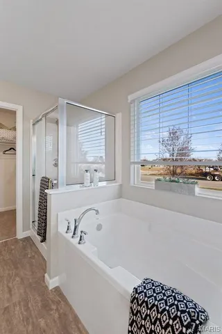 $428,990 | 1 Rockport @ Kreder Farms Street, St. Charles, MO 63304