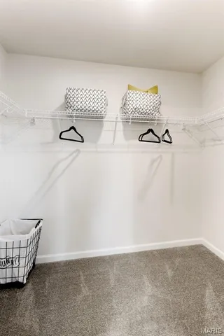 $428,990 | 1 Rockport @ Kreder Farms Street, St. Charles, MO 63304