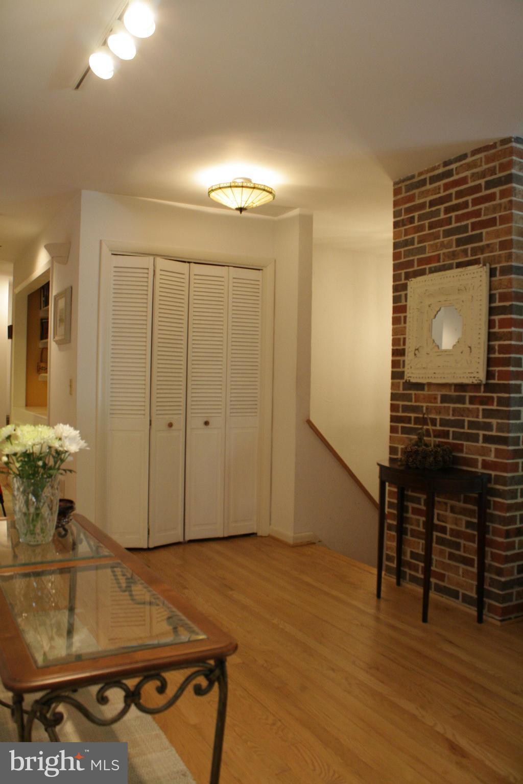 6 Rises Court Lutherville-Timonium, MD 21093 - Photo 23 of 30 Interior (General)