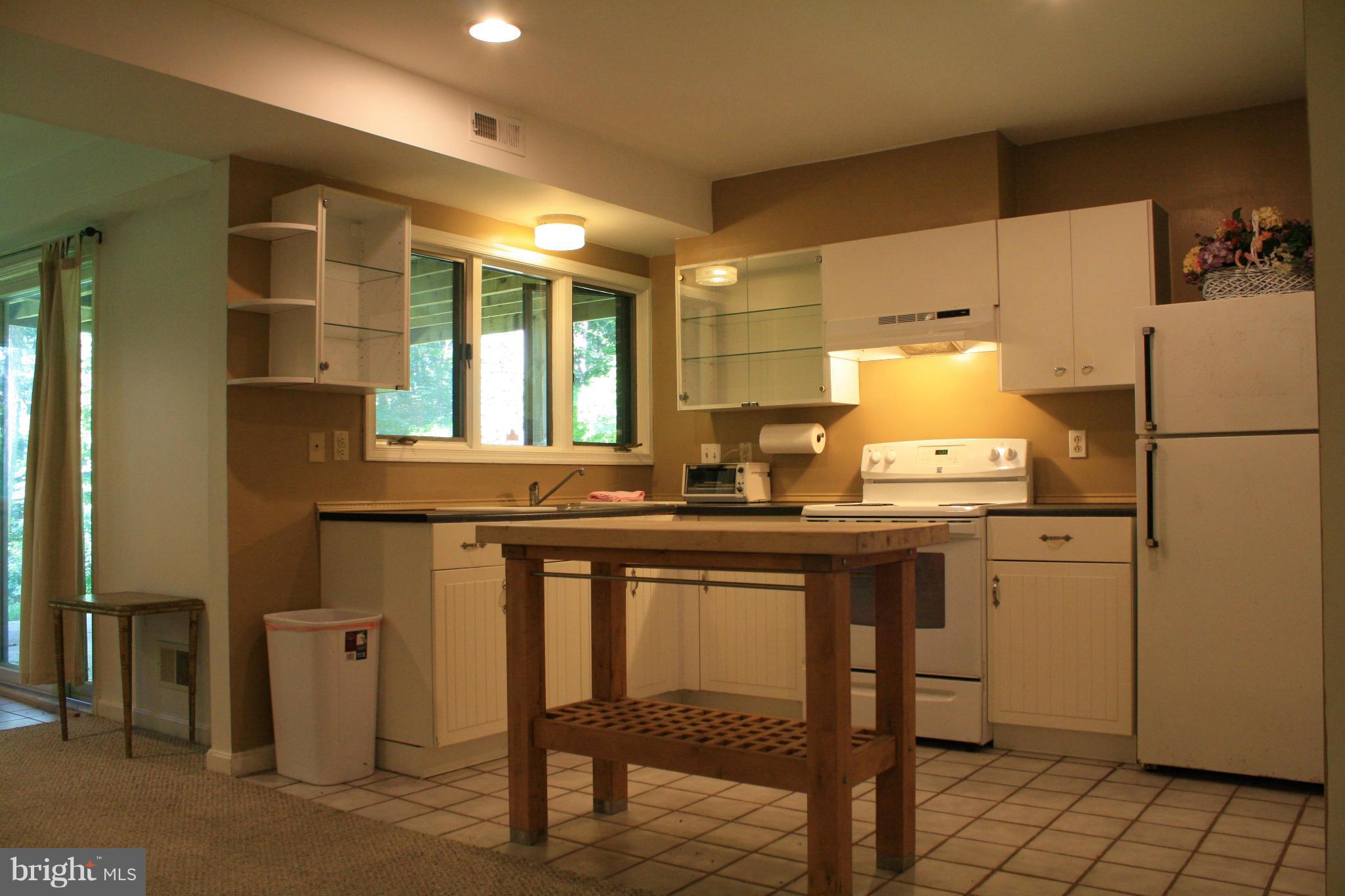 6 Rises Court Lutherville-Timonium, MD 21093 - Photo 25 of 30 Basement