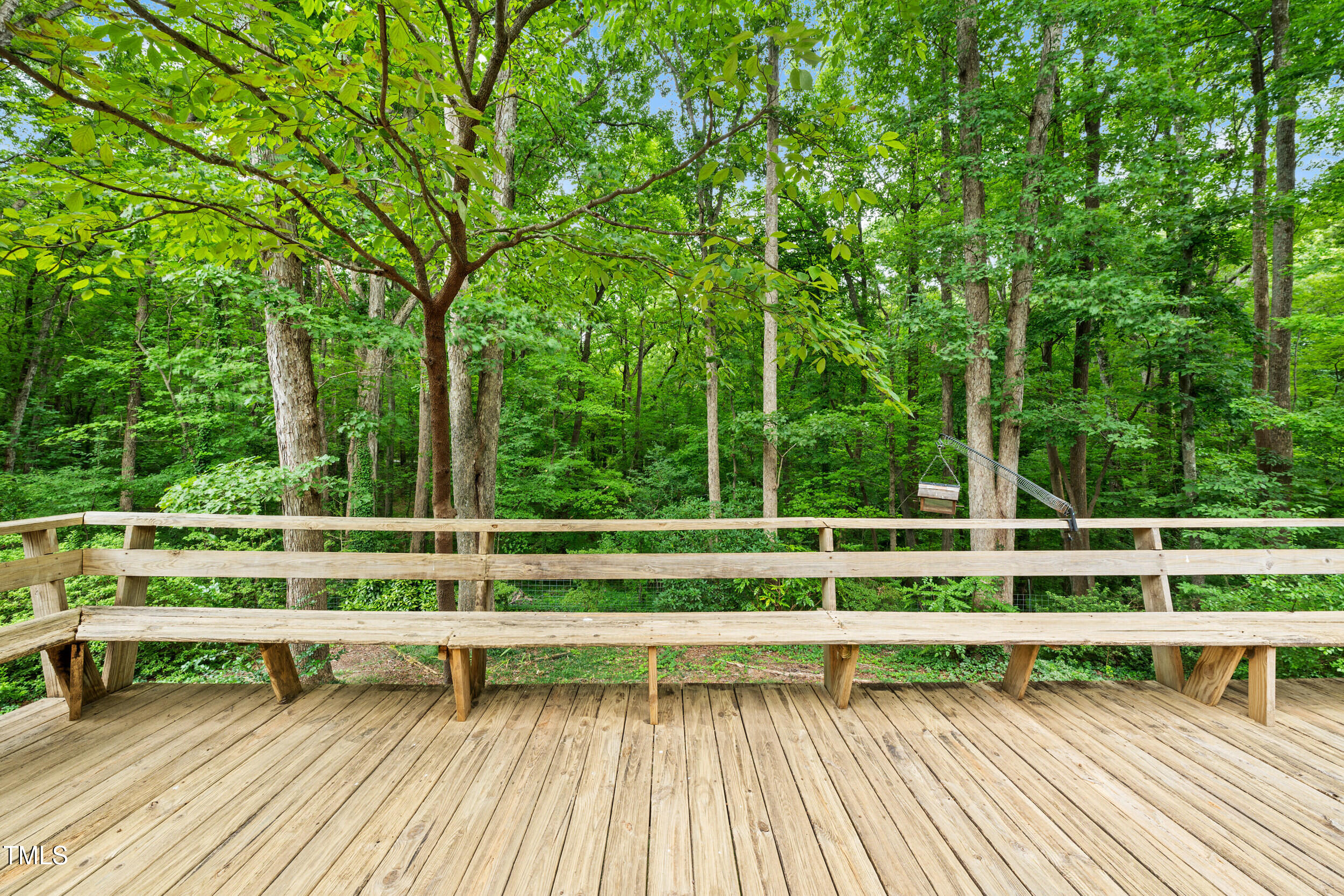 3417 Horton Street Raleigh, NC 27607 - Photo 46 of 60
