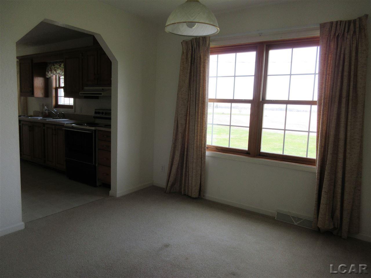7979 Ridge Highway Britton, MI 49229 - Photo 13 of 40 Gallery Image 13