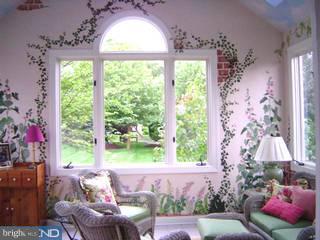 Gallery Image 6