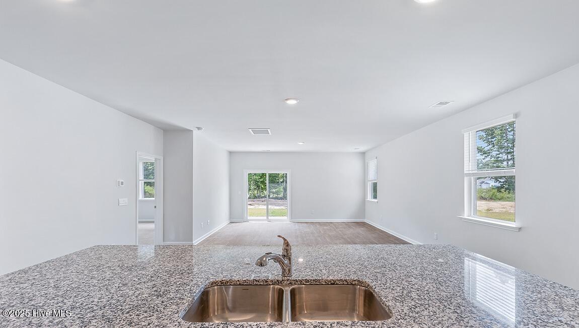 5326 Areca Road, Unit LOT 348 Castle Hayne, NC 28429 - Photo 5 of 45 Interior photos are of similar home, actual home features and colors will vary