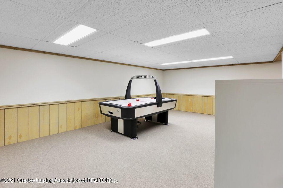 2115 Woodfield Road Okemos, MI 48864 - Photo 37 of 43 20210702020552417669000000-o
