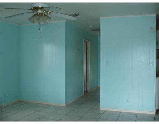3816 Kirk Road Lake Worth, FL 33461 - Photo 4 of 5 Additional Photo
