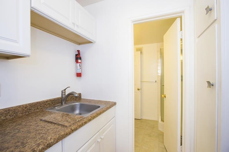 14228 Halper Road Poway, CA 92064 - Photo 13 of 23