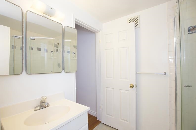 14228 Halper Road Poway, CA 92064 - Photo 15 of 23
