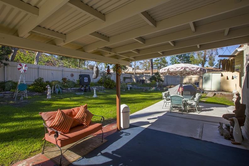 14228 Halper Road Poway, CA 92064 - Photo 19 of 23