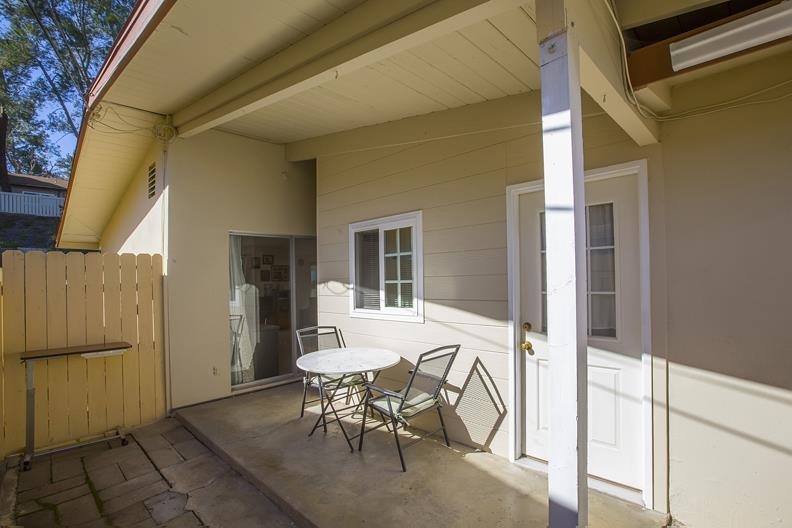 14228 Halper Road Poway, CA 92064 - Photo 23 of 23