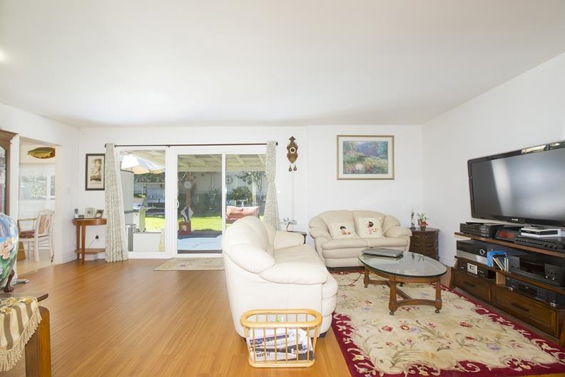 14228 Halper Road Poway, CA 92064 - Photo 5 of 23