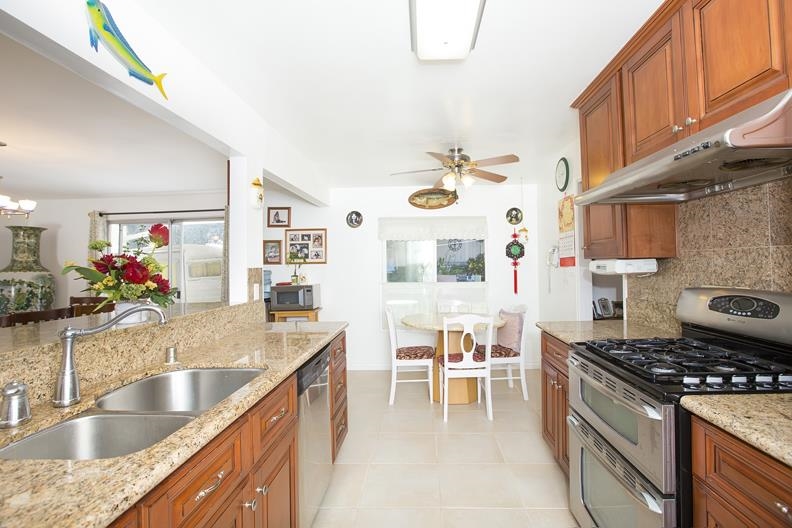 14228 Halper Road Poway, CA 92064 - Photo 8 of 23