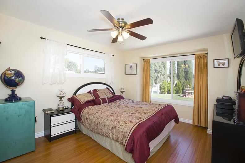 14228 Halper Road Poway, CA 92064 - Photo 10 of 23