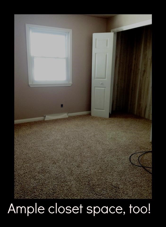 8565 South Strain Ridge Road Bloomington, IN 47401 - Photo 11 of 20 Gallery Image 11