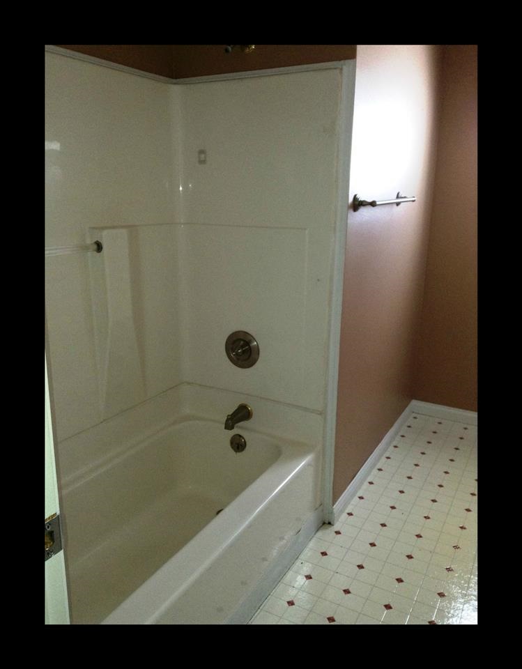 8565 South Strain Ridge Road Bloomington, IN 47401 - Photo 12 of 20 Gallery Image 12