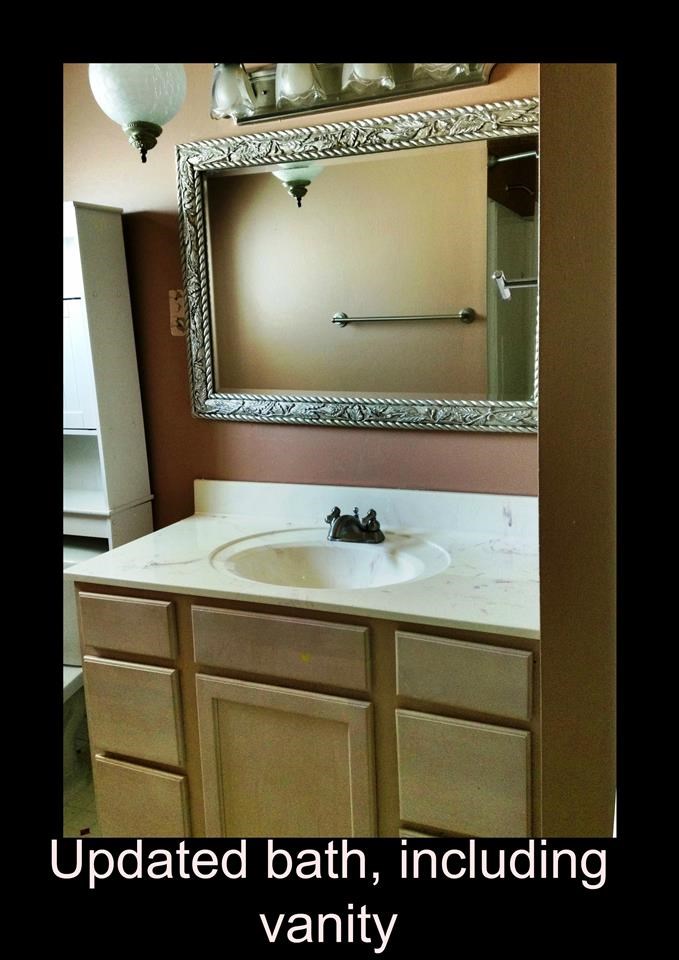 8565 South Strain Ridge Road Bloomington, IN 47401 - Photo 13 of 20 Gallery Image 13