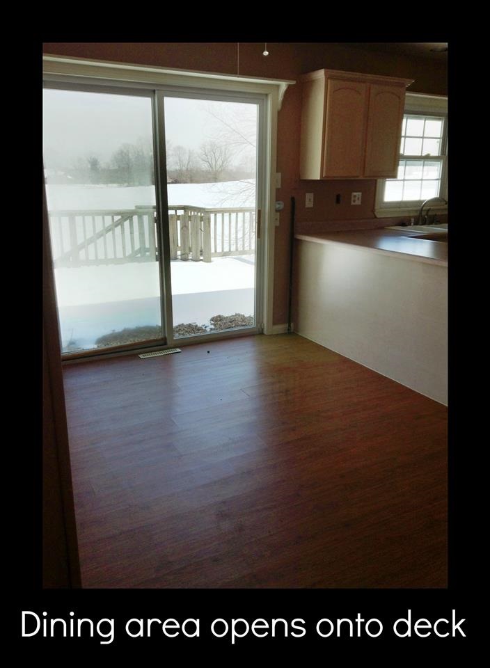 8565 South Strain Ridge Road Bloomington, IN 47401 - Photo 8 of 20 Gallery Image 8