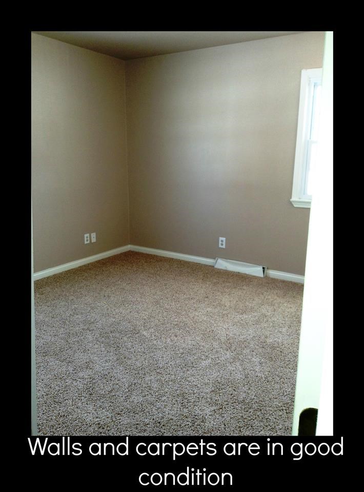 8565 South Strain Ridge Road Bloomington, IN 47401 - Photo 10 of 20 Gallery Image 10