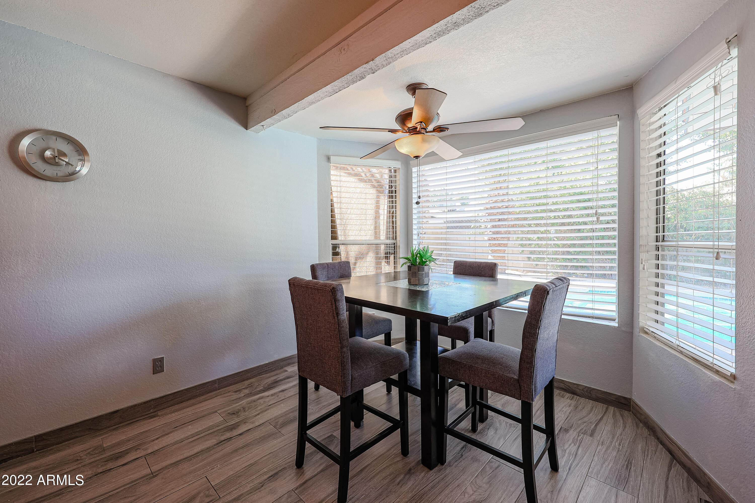 4550 East Hearn Road Phoenix, AZ 85032 - Photo 13 of 36 B (6)