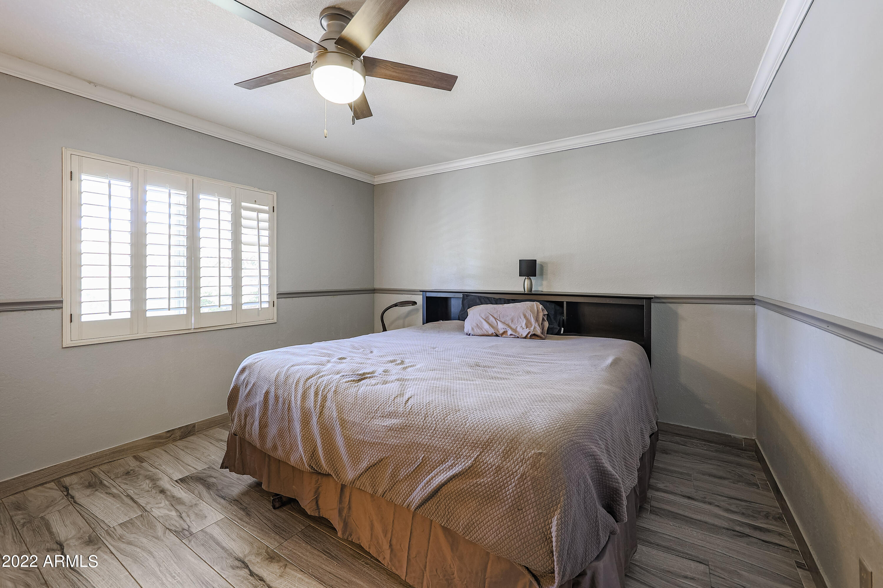 4550 East Hearn Road Phoenix, AZ 85032 - Photo 20 of 36 B (13)