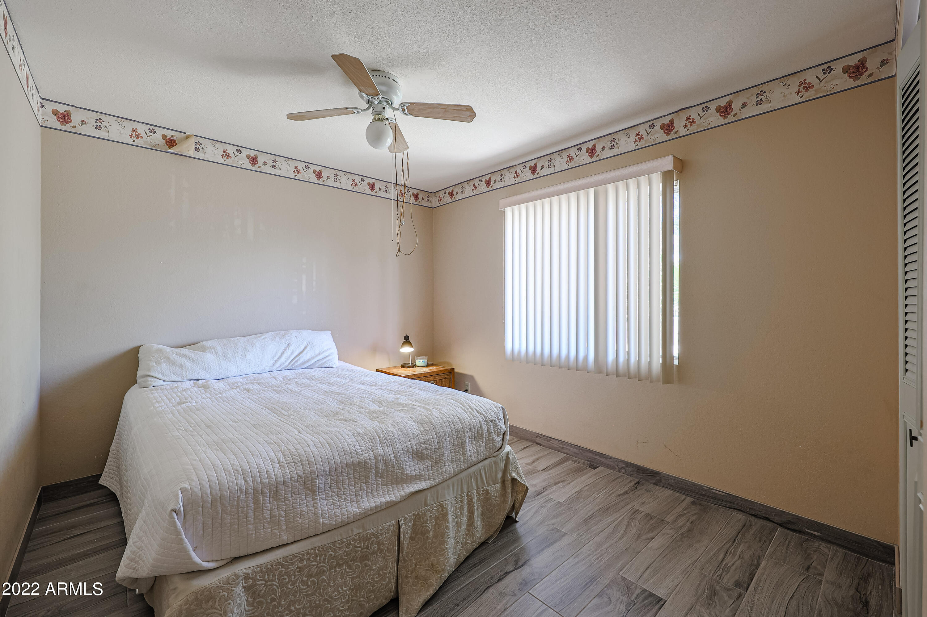 4550 East Hearn Road Phoenix, AZ 85032 - Photo 24 of 36 B (17)