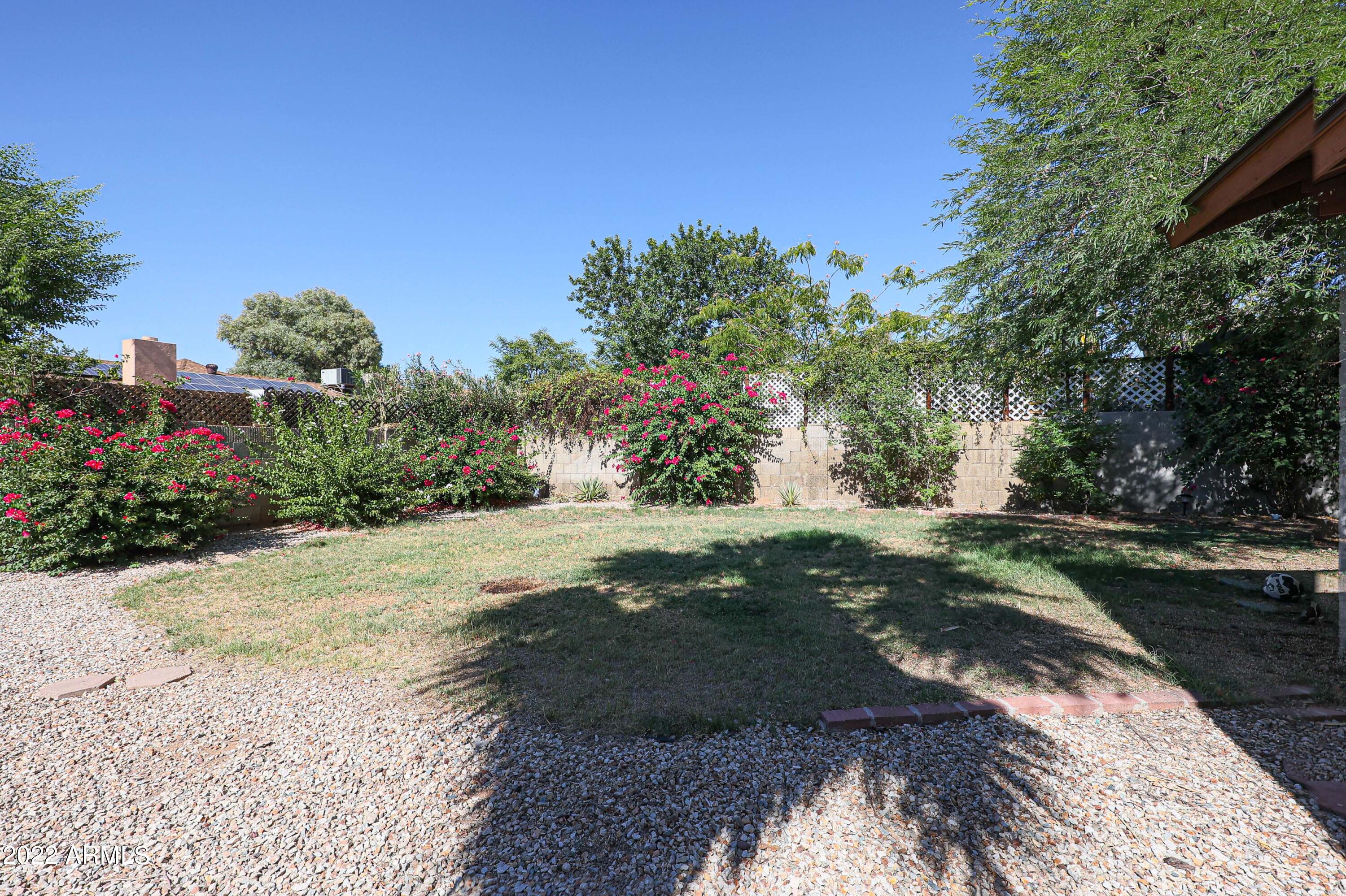 4550 East Hearn Road Phoenix, AZ 85032 - Photo 29 of 36 C (3)