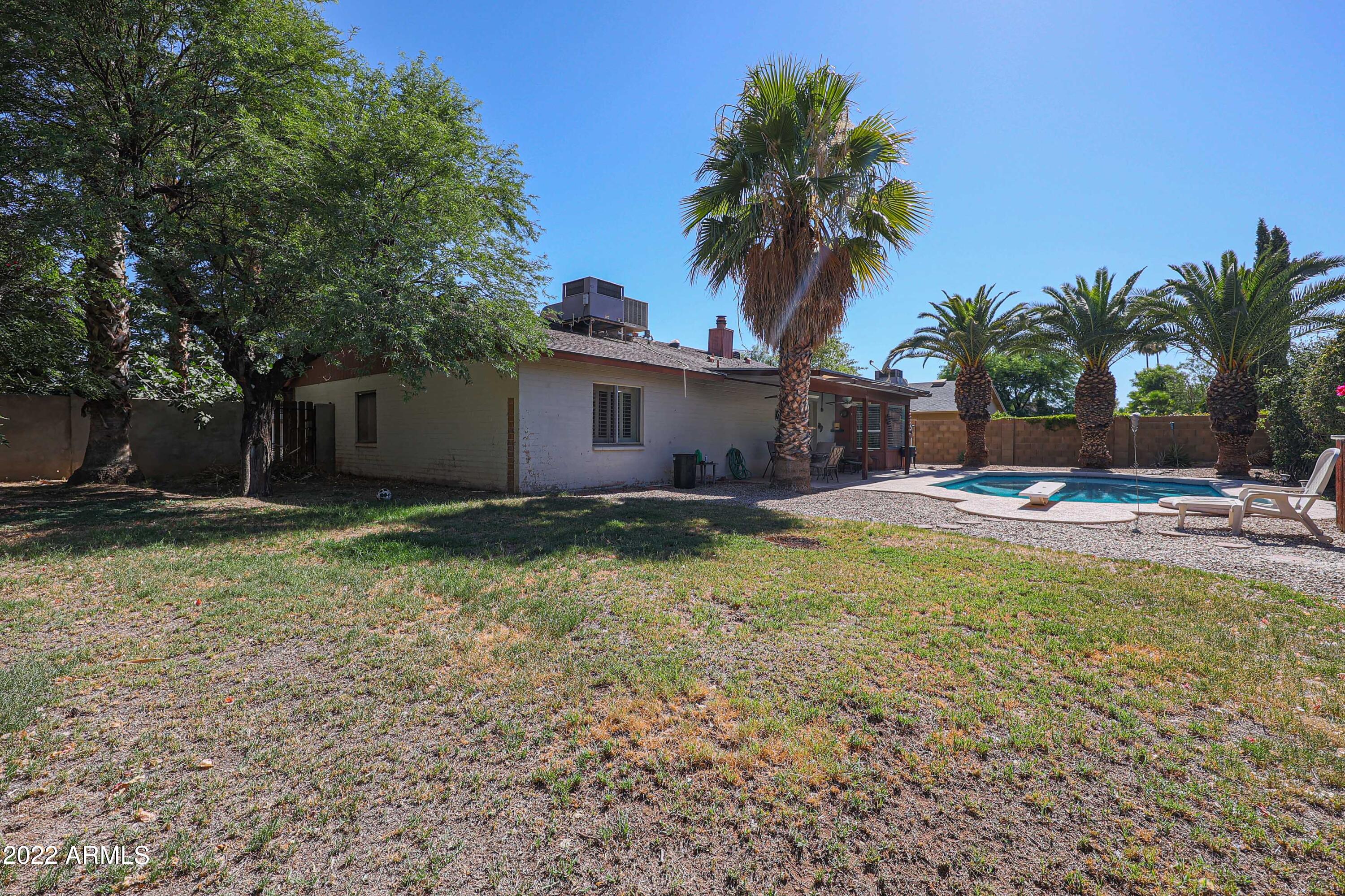 4550 East Hearn Road Phoenix, AZ 85032 - Photo 31 of 36 C (5)