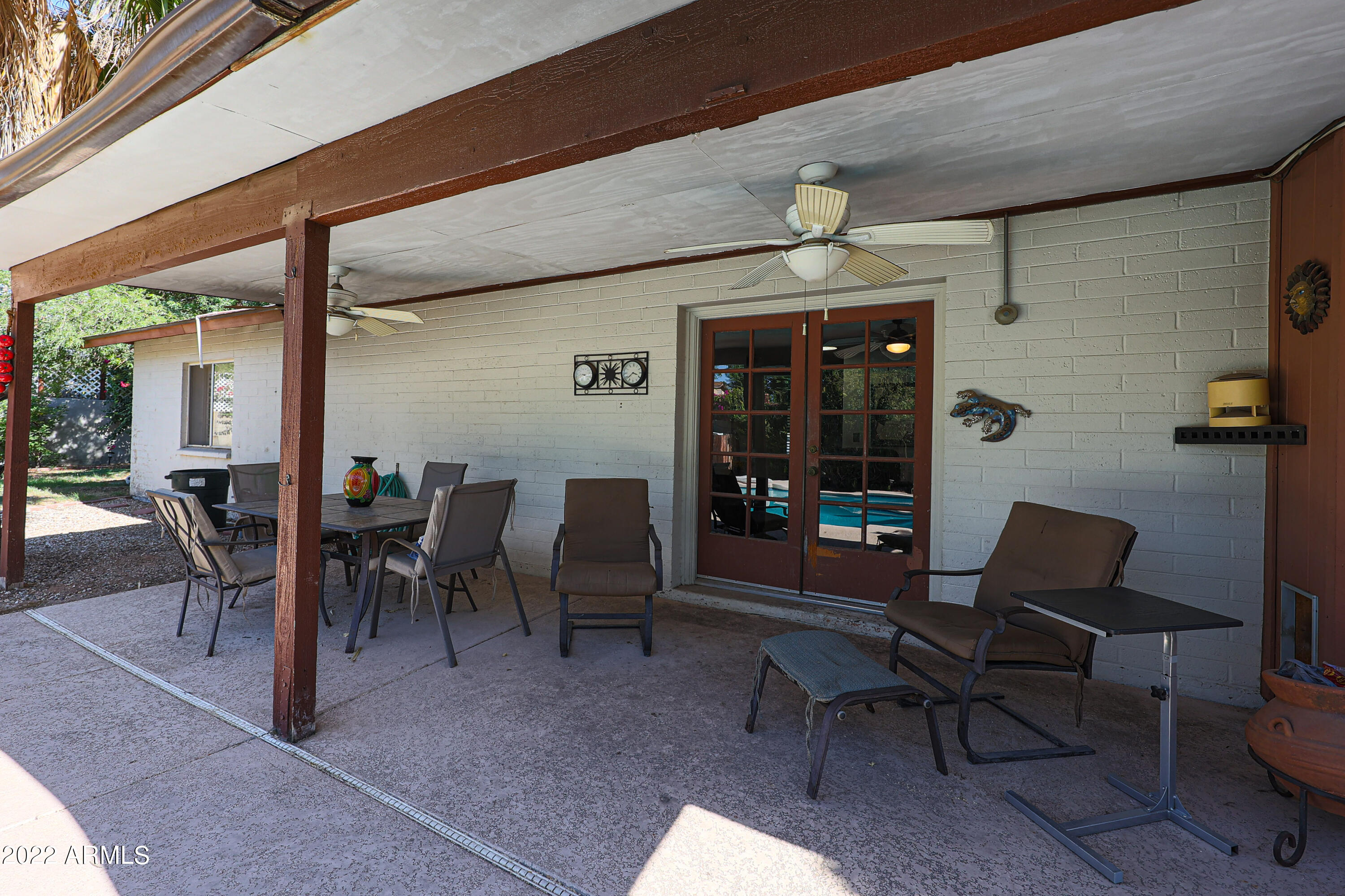4550 East Hearn Road Phoenix, AZ 85032 - Photo 36 of 36 C (12)