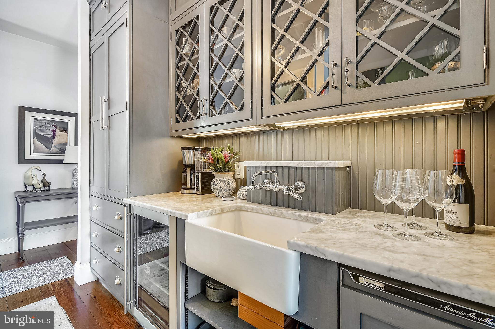 24 Linstead Road Severna Park, MD 21146 - Photo 11 of 42