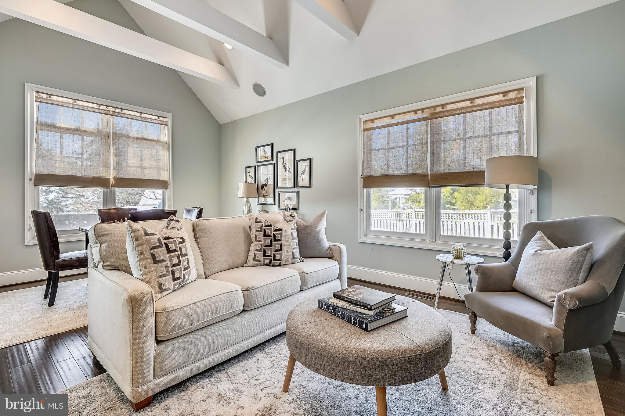 24 Linstead Road Severna Park, MD 21146 - Photo 13 of 42