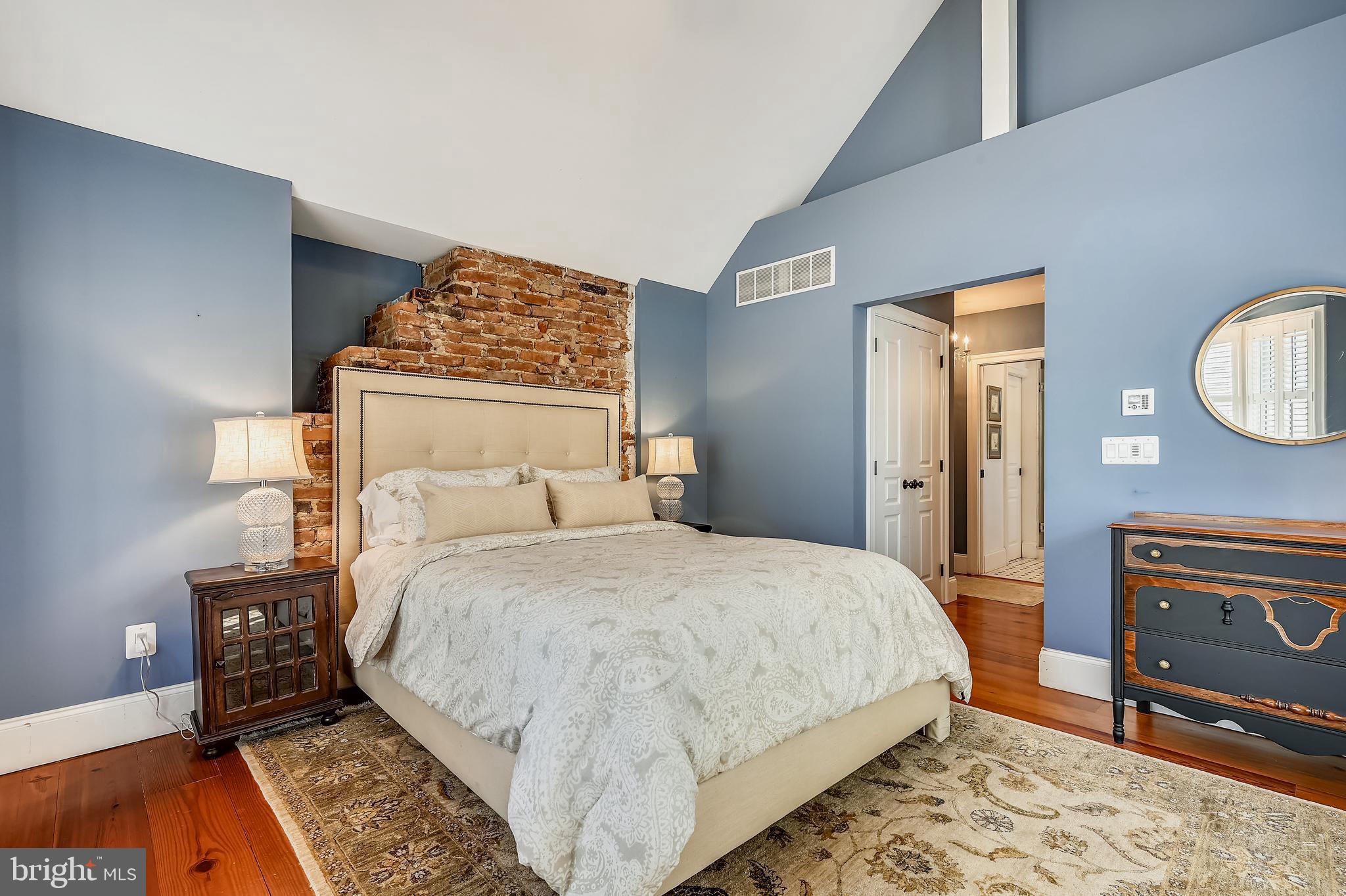 24 Linstead Road Severna Park, MD 21146 - Photo 14 of 42