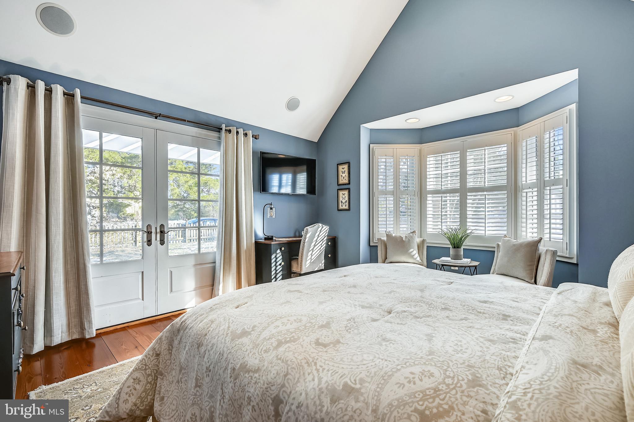 24 Linstead Road Severna Park, MD 21146 - Photo 15 of 42