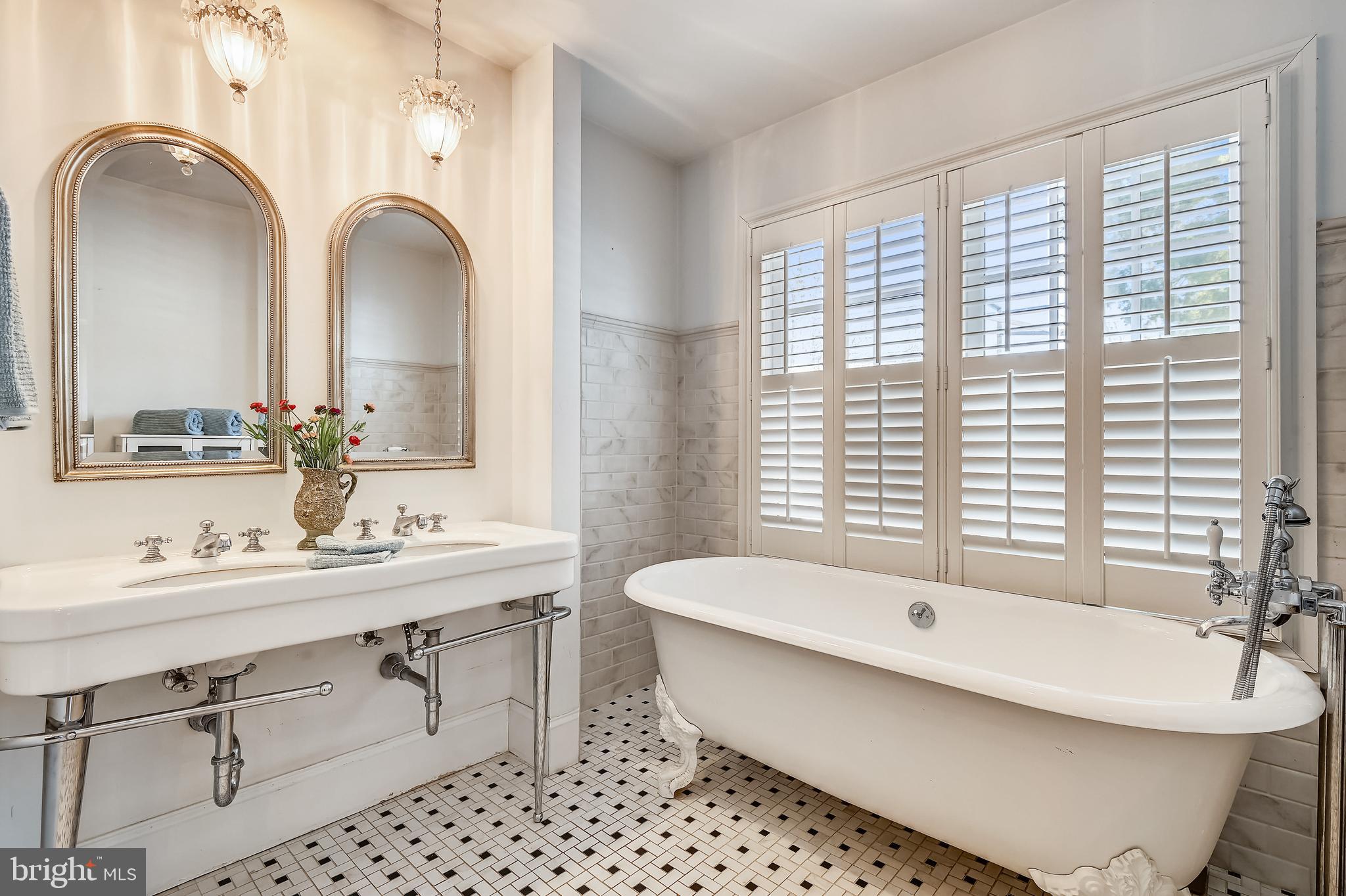 24 Linstead Road Severna Park, MD 21146 - Photo 16 of 42