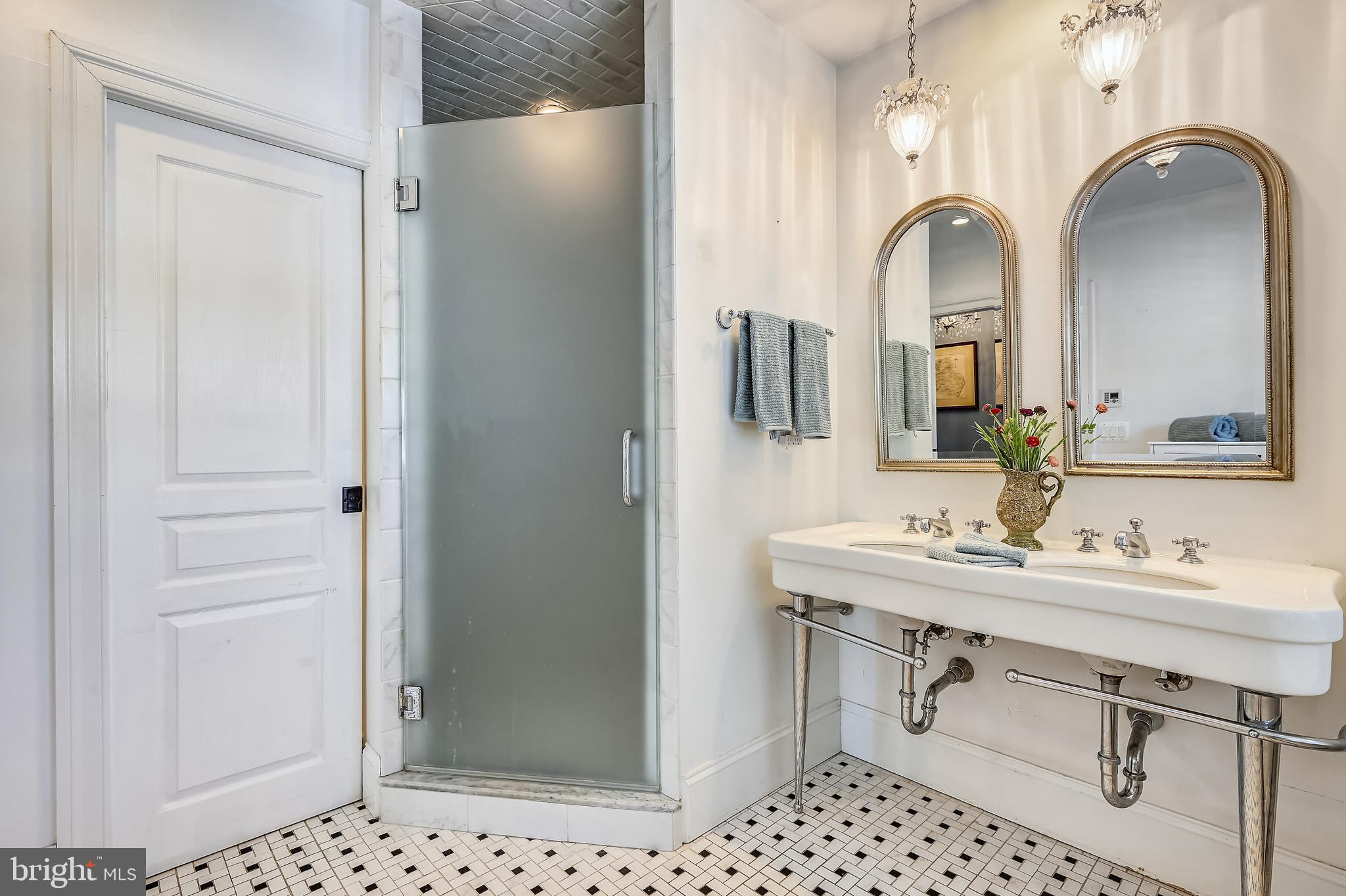 24 Linstead Road Severna Park, MD 21146 - Photo 17 of 42