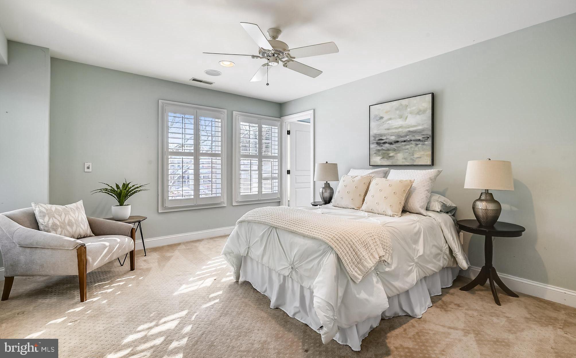 24 Linstead Road Severna Park, MD 21146 - Photo 18 of 42