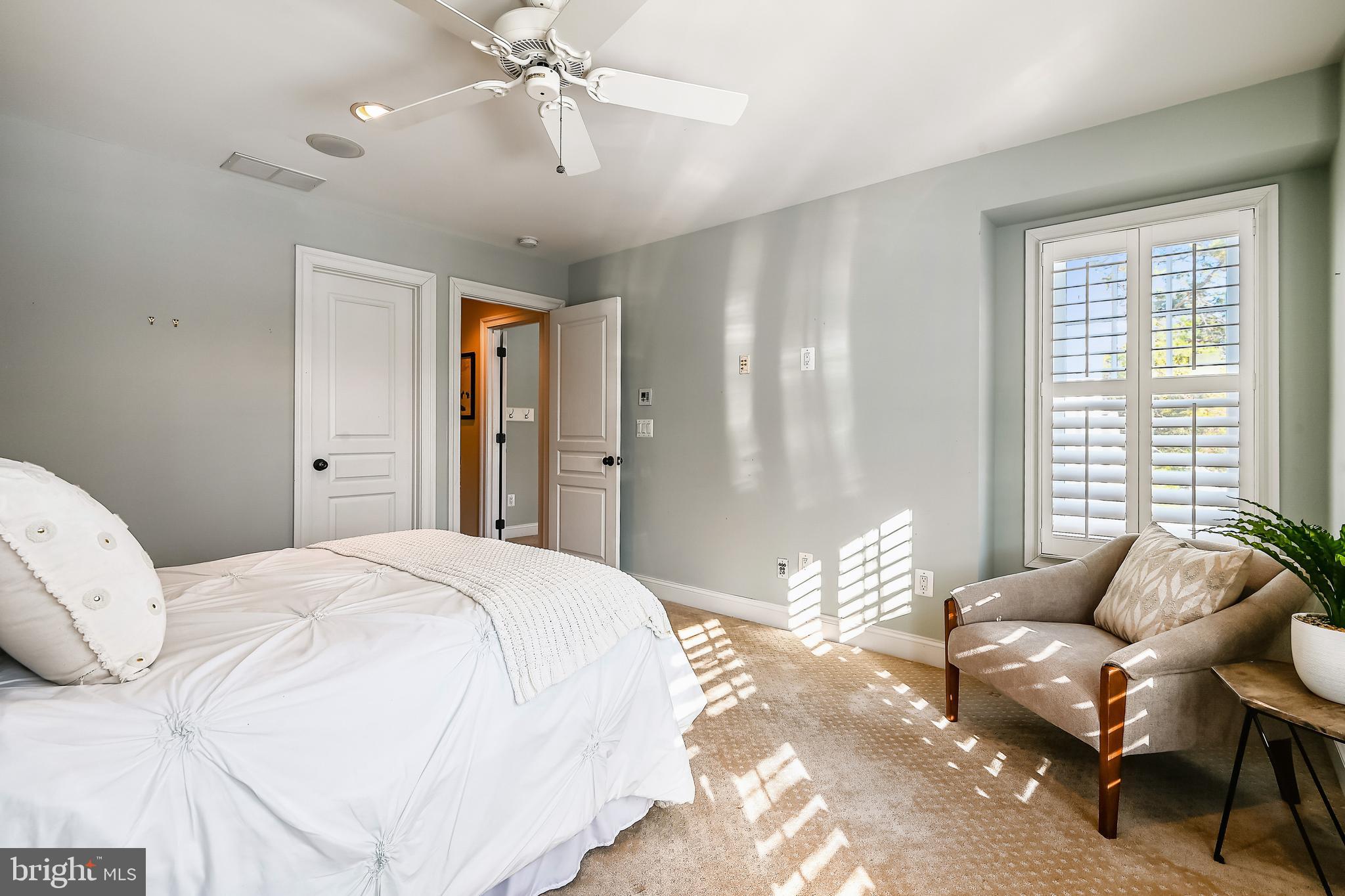 24 Linstead Road Severna Park, MD 21146 - Photo 19 of 42