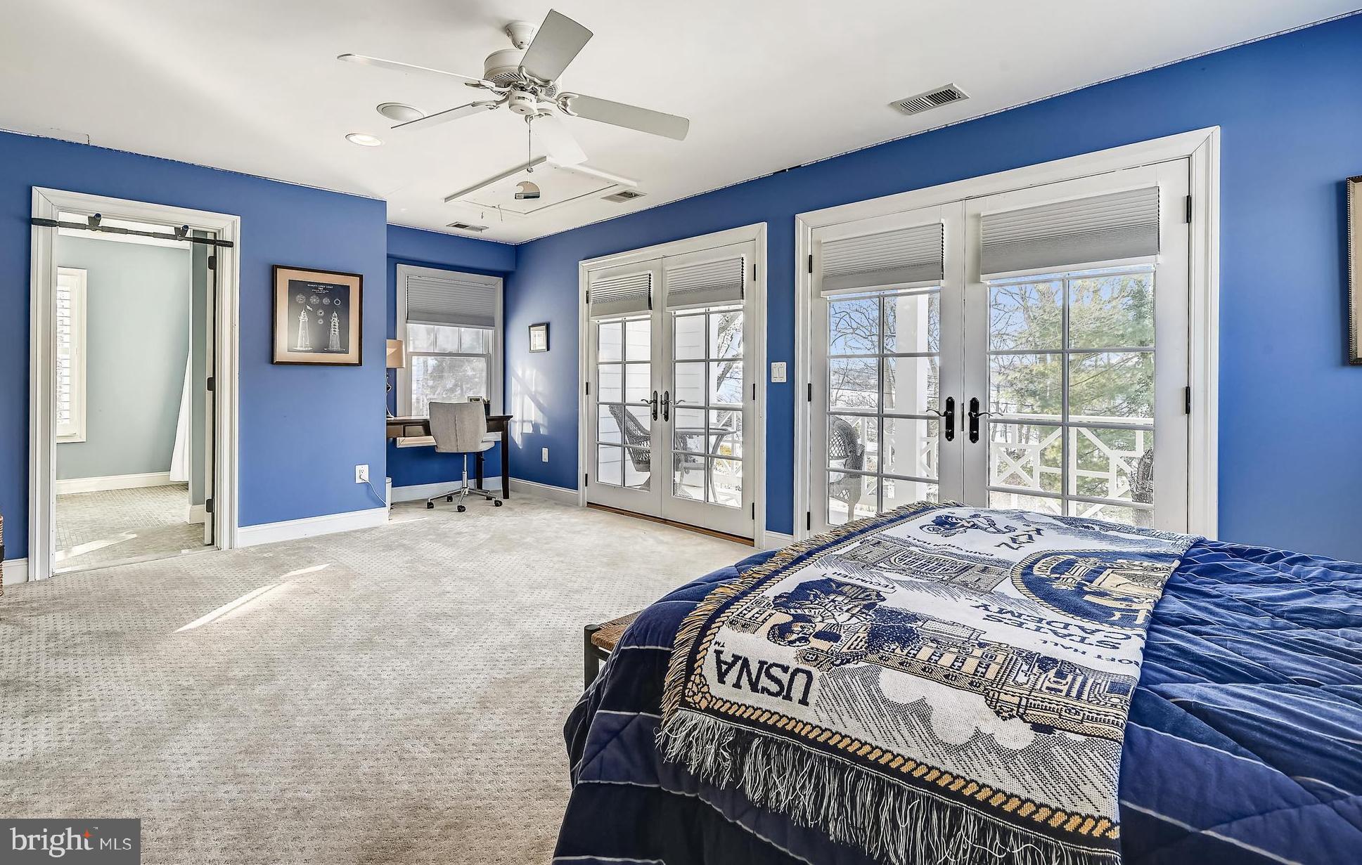 24 Linstead Road Severna Park, MD 21146 - Photo 20 of 42