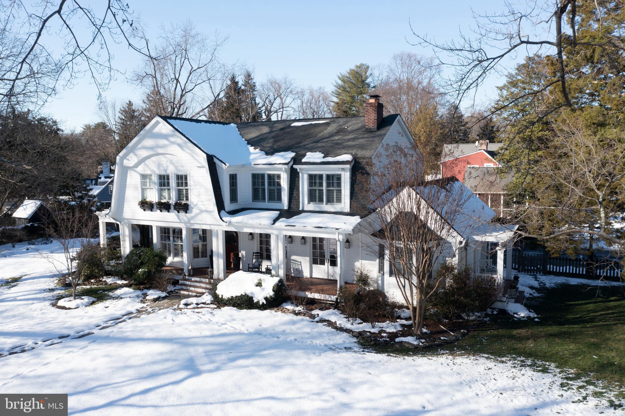 24 Linstead Road Severna Park, MD 21146 - Photo 2 of 42