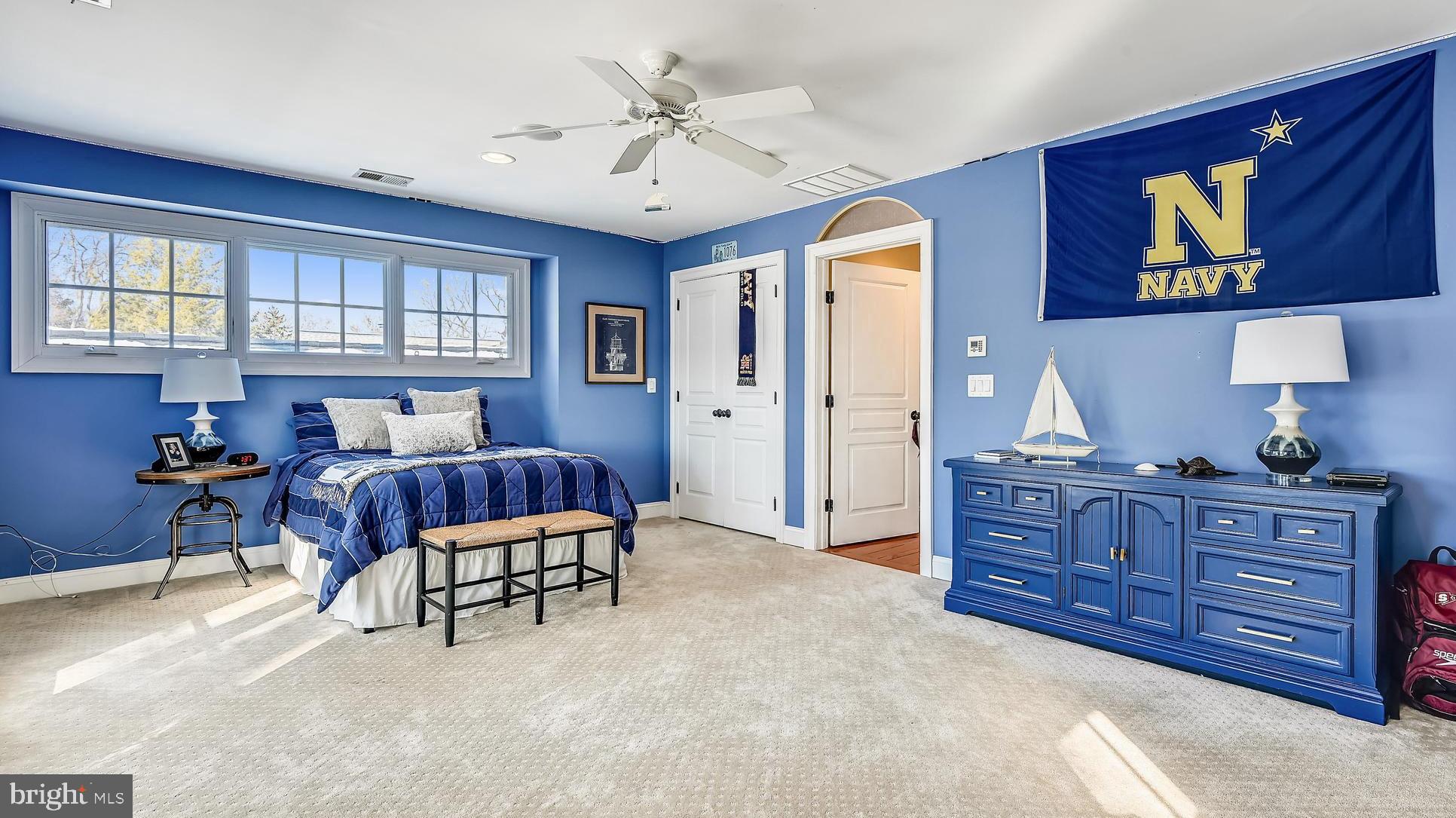 24 Linstead Road Severna Park, MD 21146 - Photo 21 of 42