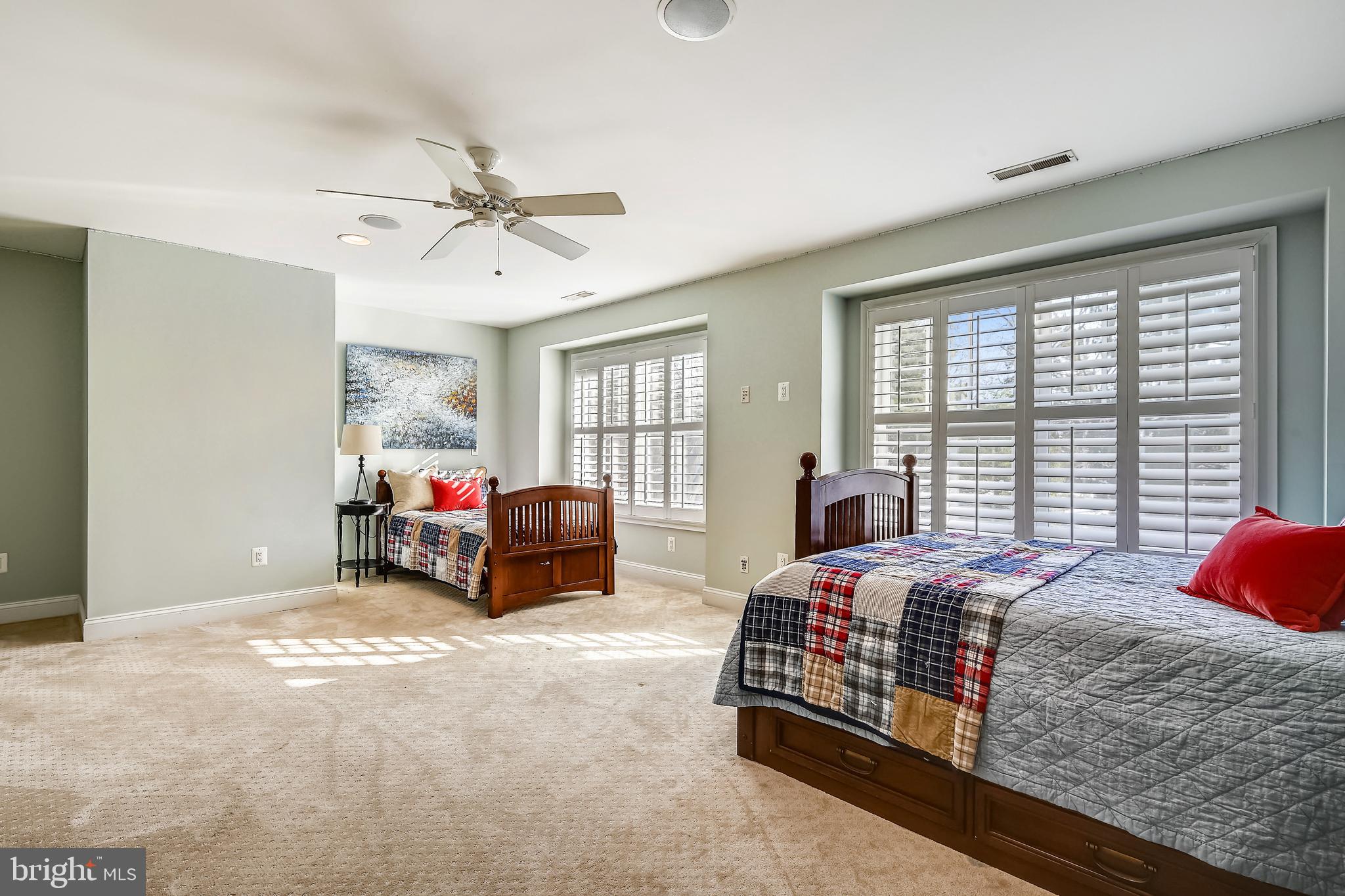 24 Linstead Road Severna Park, MD 21146 - Photo 22 of 42