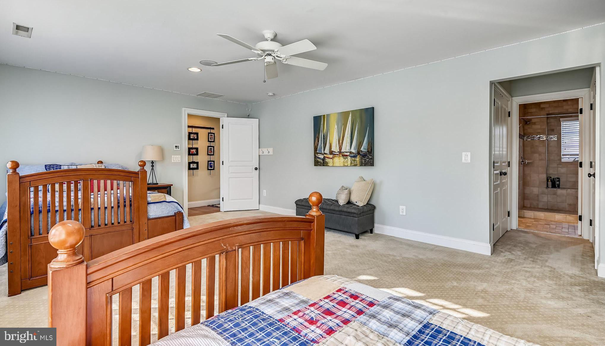 24 Linstead Road Severna Park, MD 21146 - Photo 23 of 42