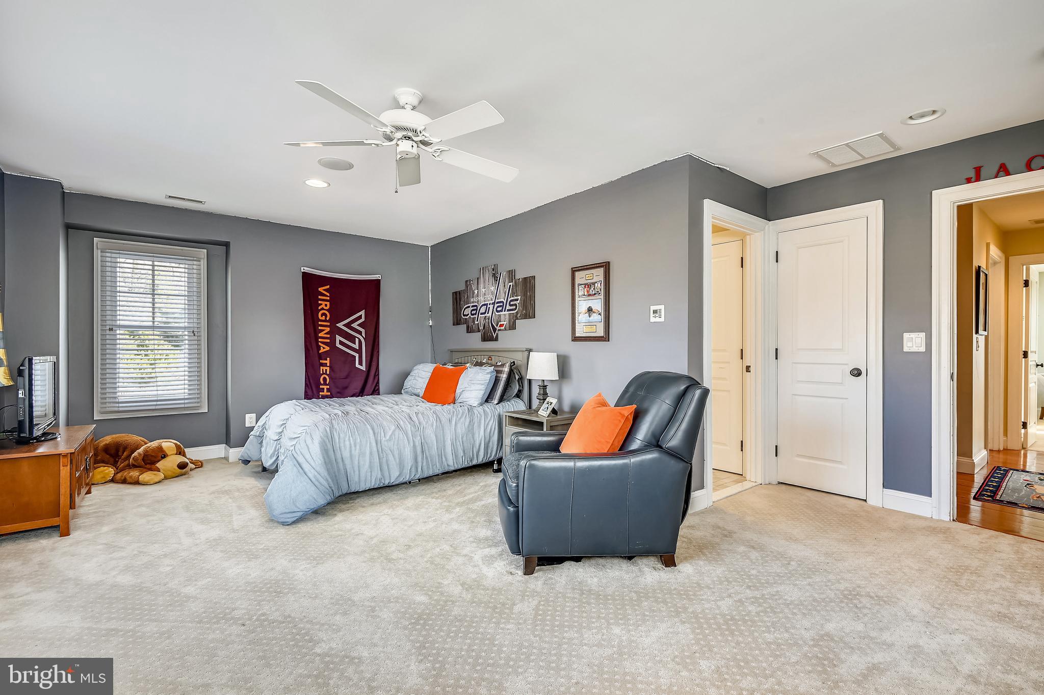 24 Linstead Road Severna Park, MD 21146 - Photo 24 of 42