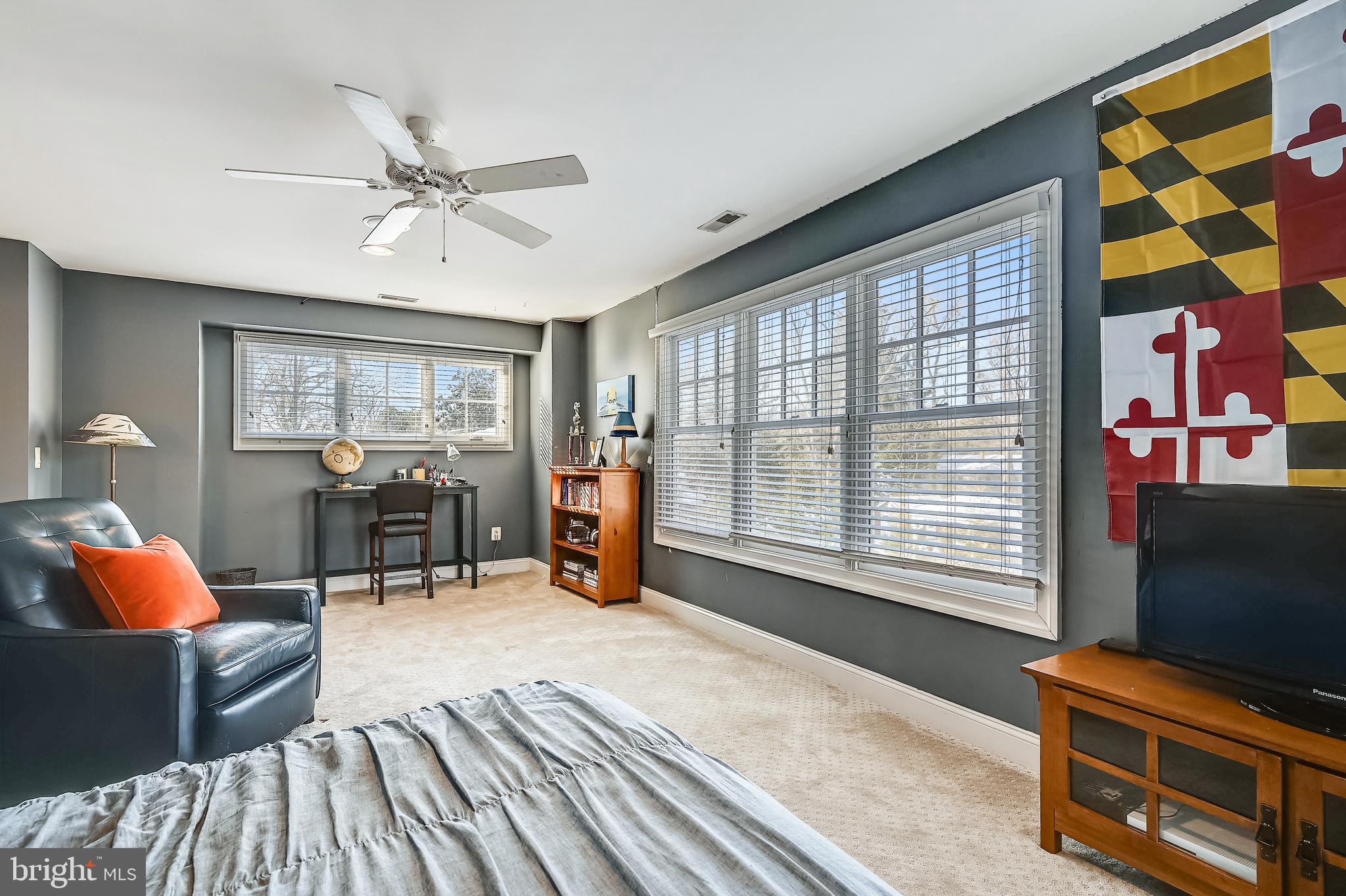 24 Linstead Road Severna Park, MD 21146 - Photo 25 of 42