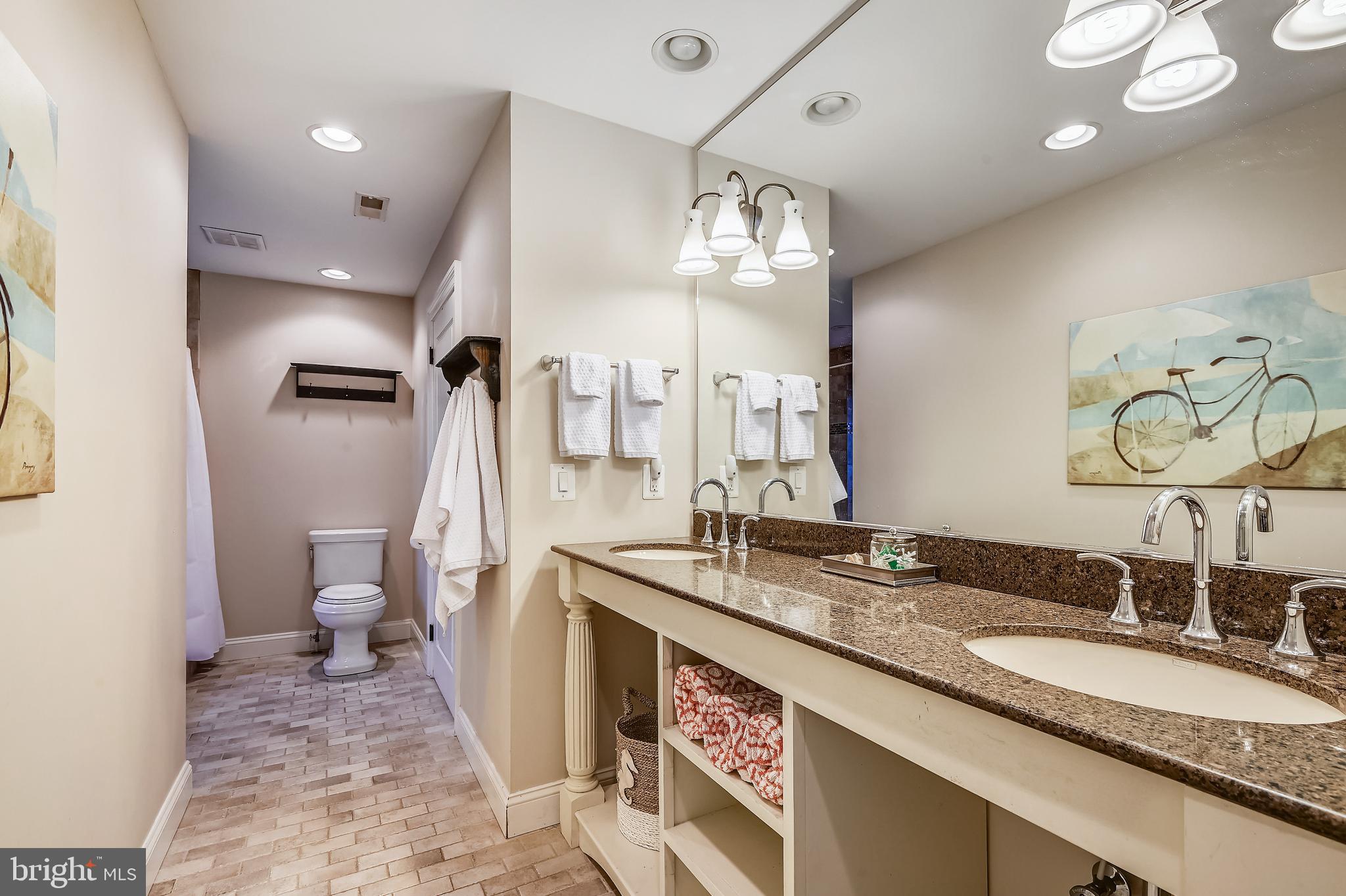 24 Linstead Road Severna Park, MD 21146 - Photo 26 of 42