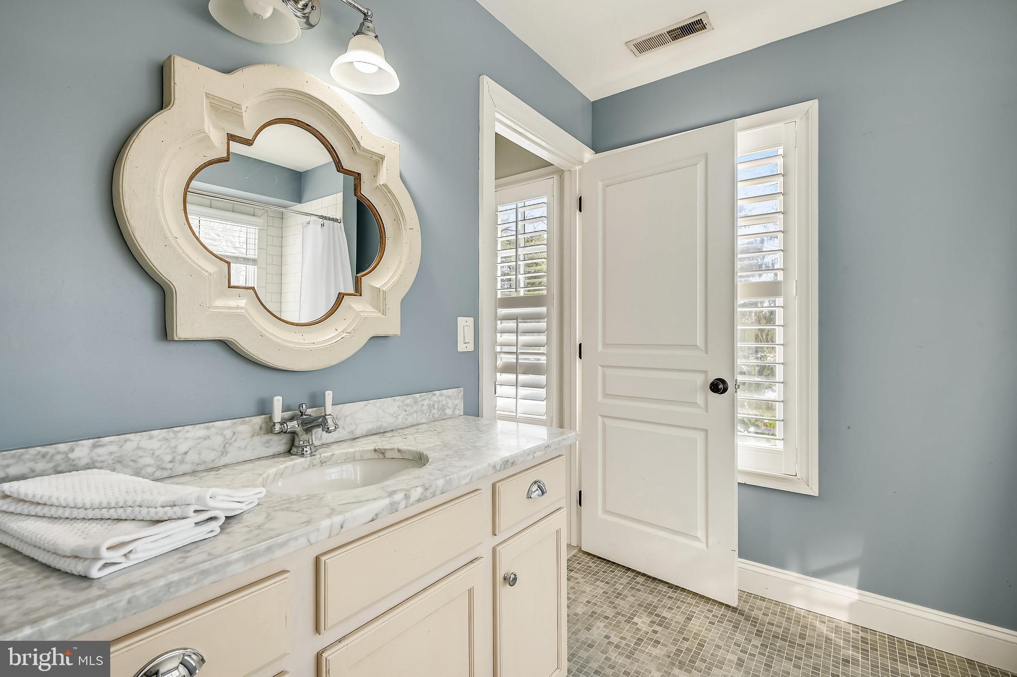 24 Linstead Road Severna Park, MD 21146 - Photo 27 of 42